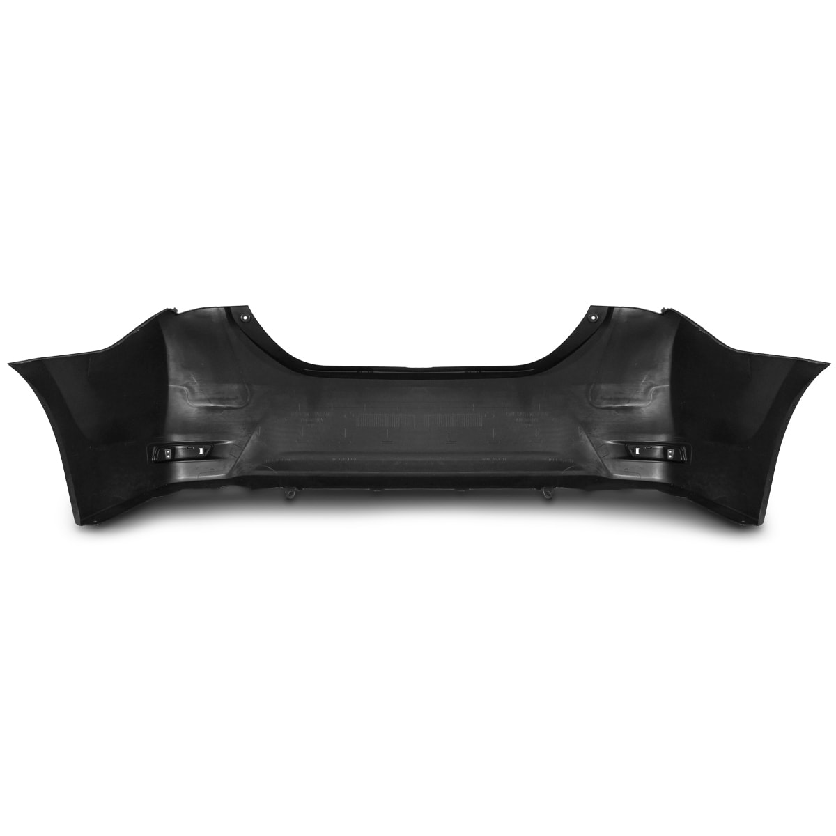 image_419599ce-d64a-4f19-9b16-4a487f6ff85f