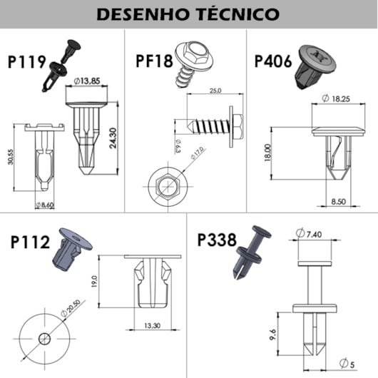 image_6d950b4a-15cf-49b3-b92e-1acbd1bda97b