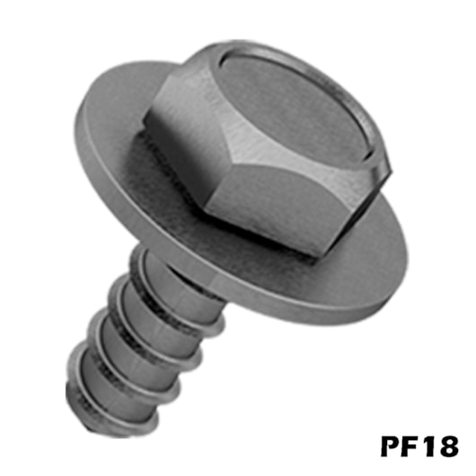 image_e9ab9a95-4a2d-4417-b05b-2f6ebbc44fa2