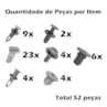 image_3a8bd82d-61ad-41f9-85b7-d0903fd735fc