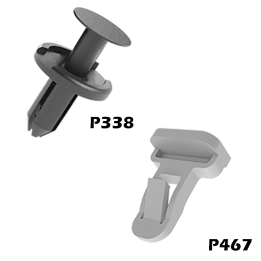image_c3d9e5b0-8eb9-432d-8bae-df9c8de1e42c