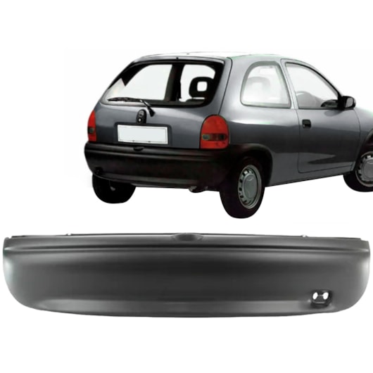 image_93384fde-fcbf-4c93-8ef4-8e54940f377a