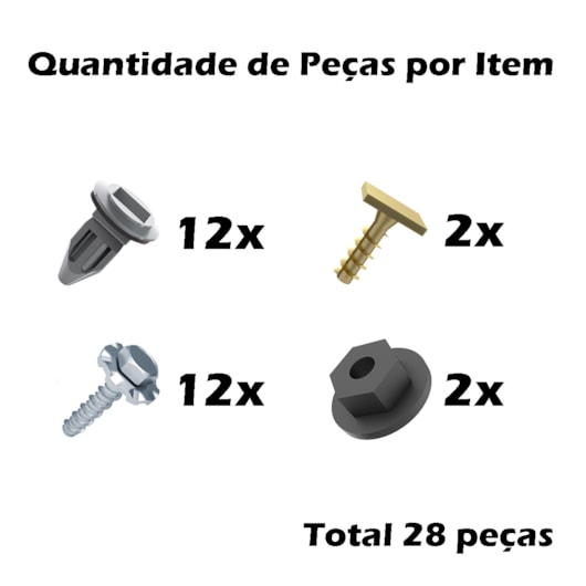 image_f65db438-1a1d-45e2-951b-312fce57ecef
