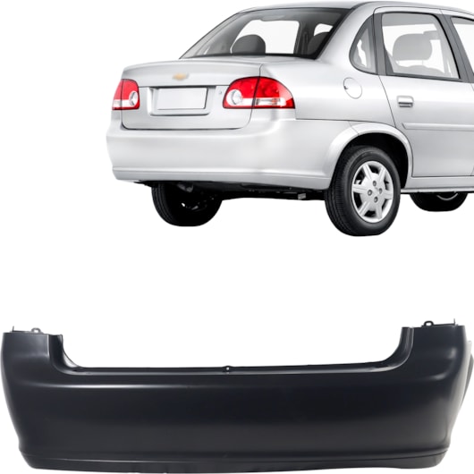 image_c3a2d597-ef65-4ad1-bee5-bd03a9ca5bbb