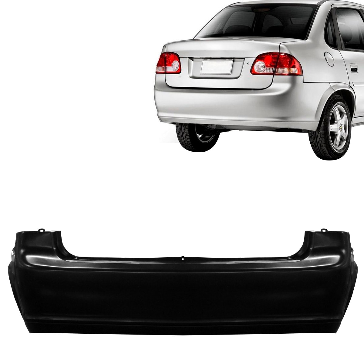 image_2165ec17-ee2c-4548-9a1e-1b1240071bb2