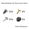 image_0f94277b-a35c-4e67-8a0c-f400a14f6bd0