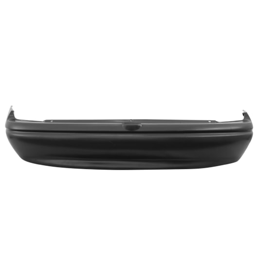 image_70e8872a-f954-4e3f-b93e-61ffaa496ca8