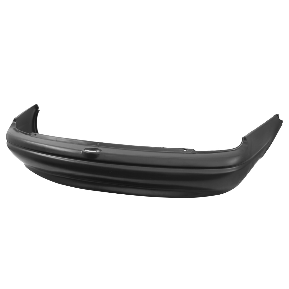 image_368b8463-6d03-45af-9f47-f6be206ebfc6