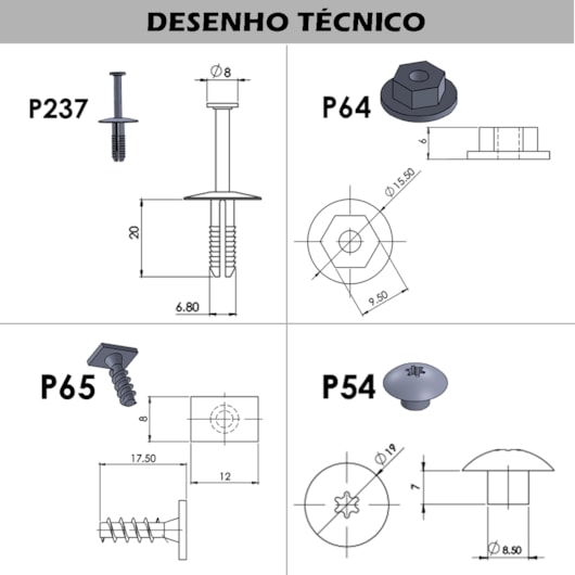 image_cd0af07a-2e0a-400b-b54a-095ff91b5760