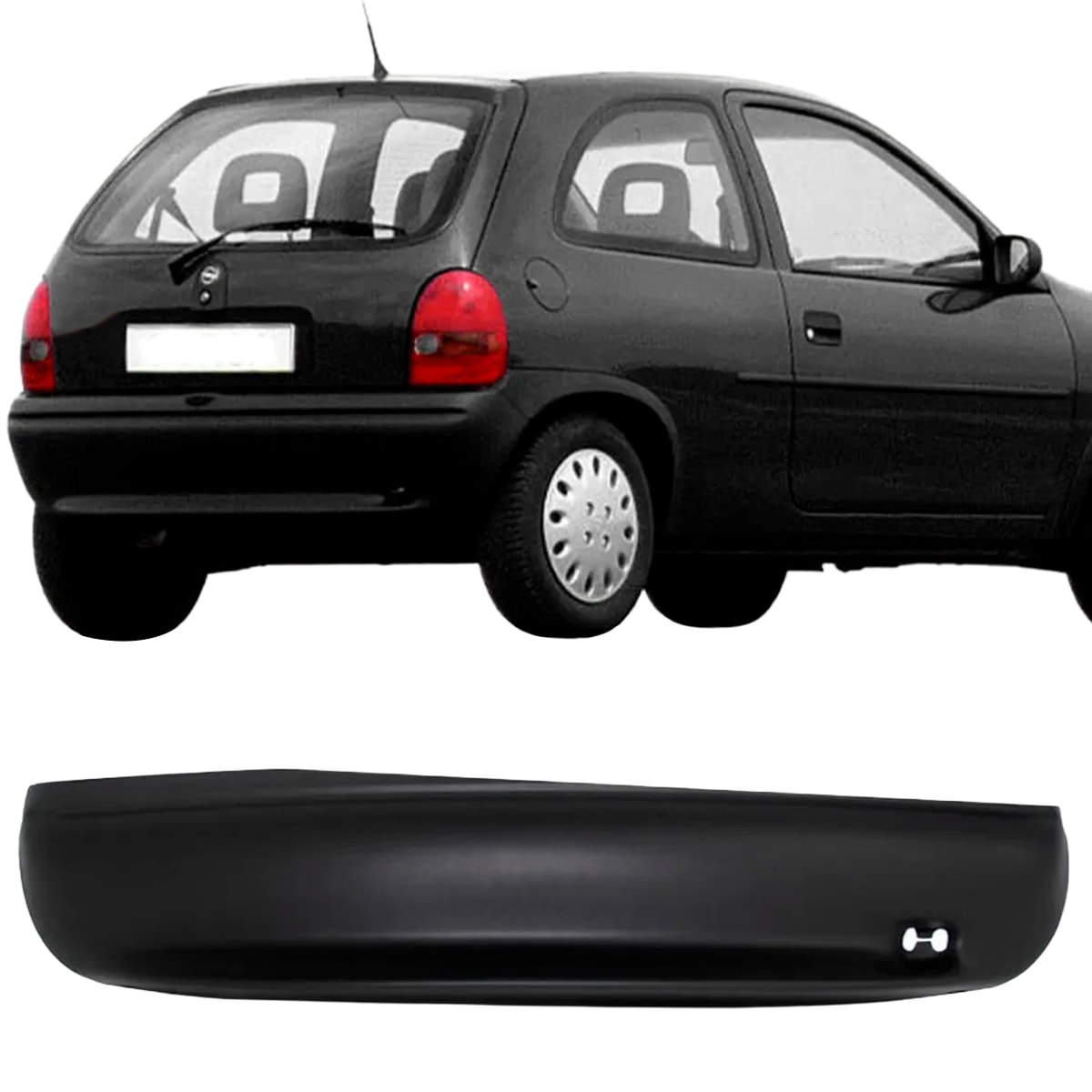 image_d6d8f4c0-7ba3-490d-81a8-15fd8db38cc5