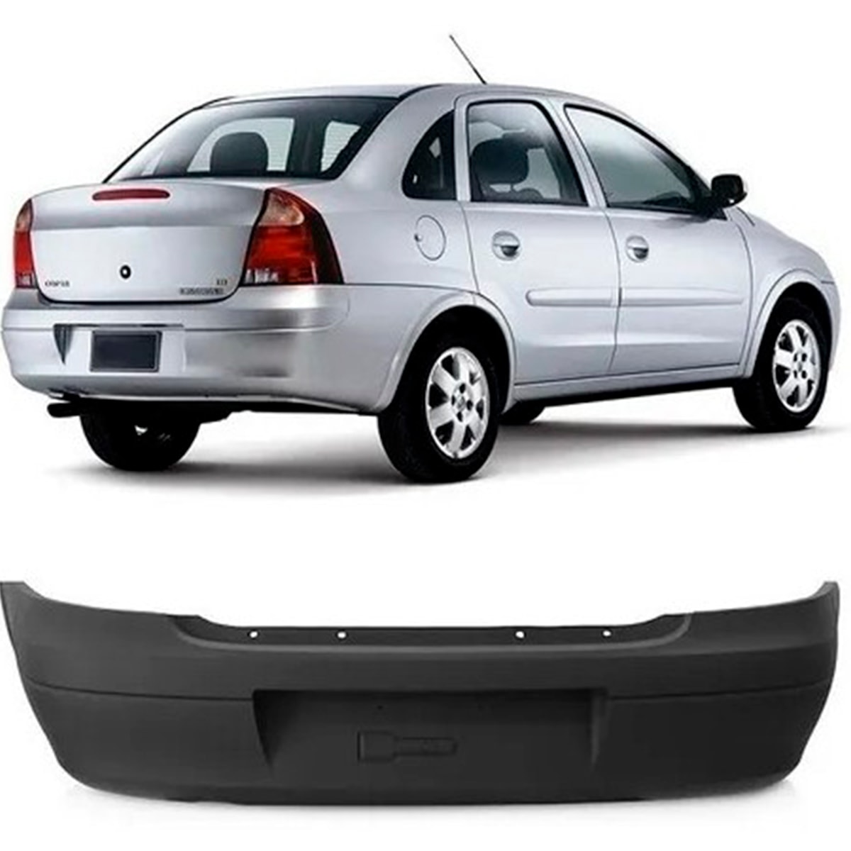 image_90d36d5c-bb64-4ffd-a565-322833713846