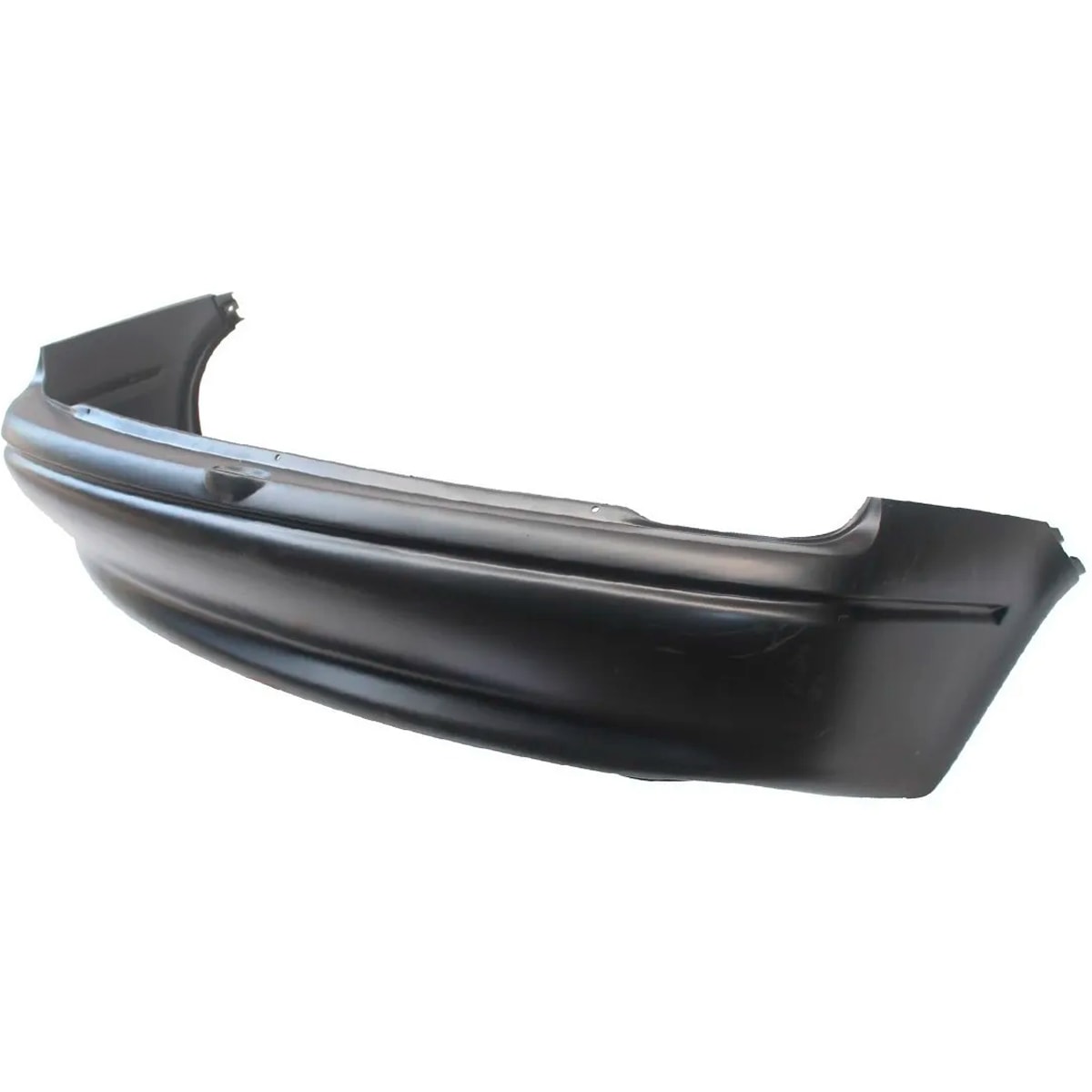 image_cf78c287-657c-452e-a04f-7618cf61fe2d