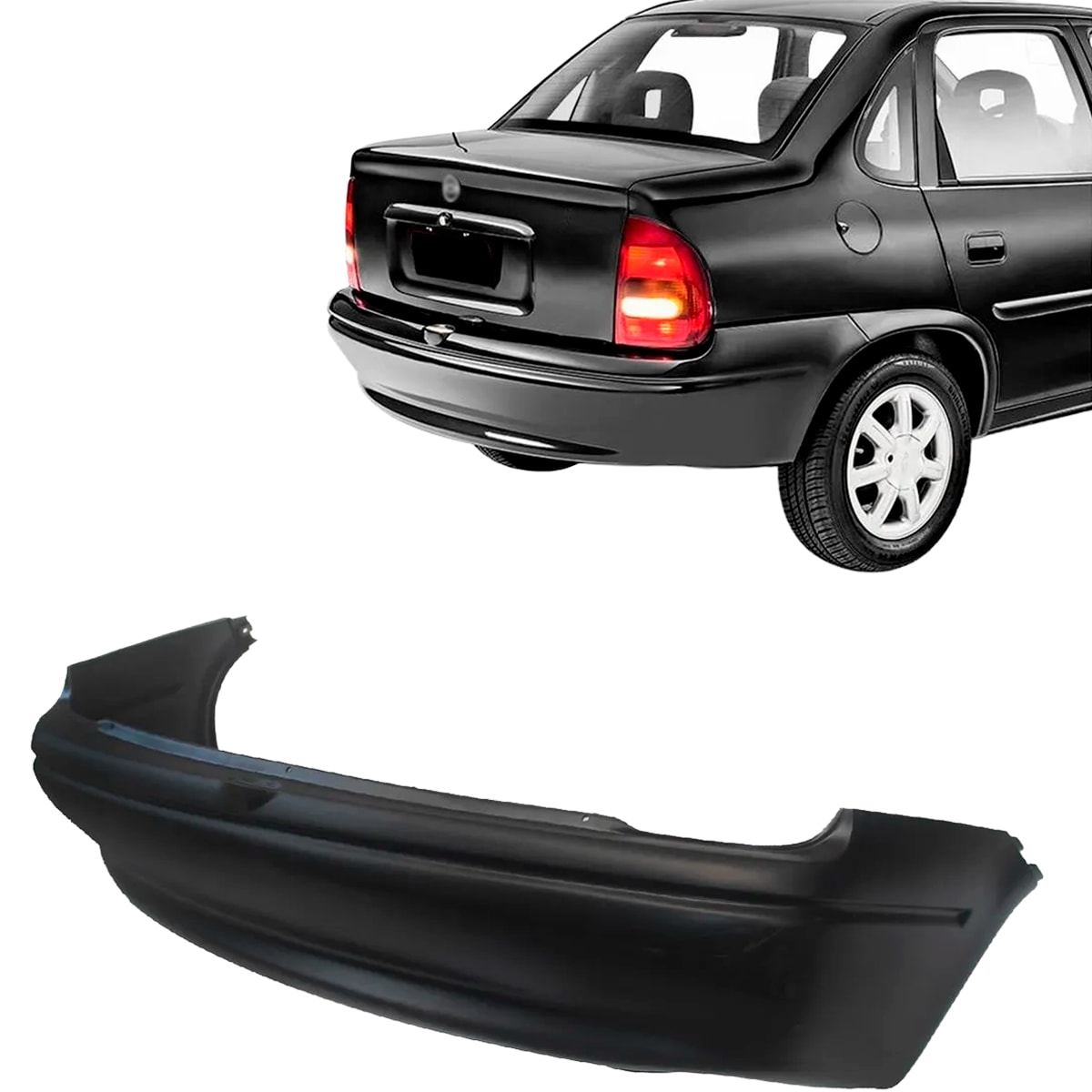 image_b8bea62d-b2b7-414b-960e-e216a5802adc