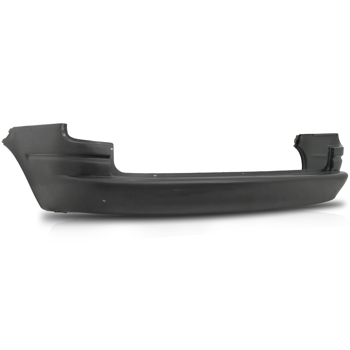 image_5199ff48-9ef7-4654-9c1d-d6023dbc5be9