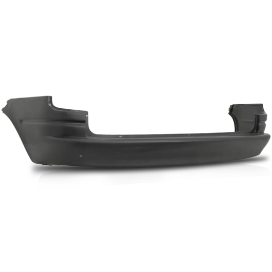 image_0fe74fa5-f96f-457c-adce-ba638a7dd2cb