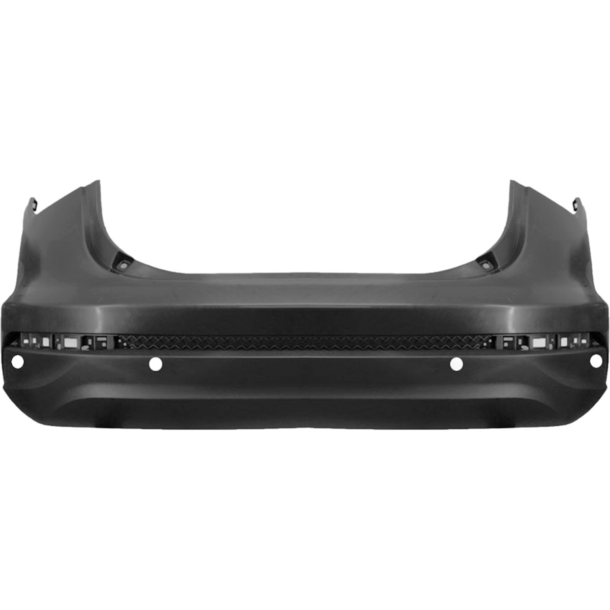 image_c8ef1623-6e19-40c6-94a3-90b4a3d7d8de