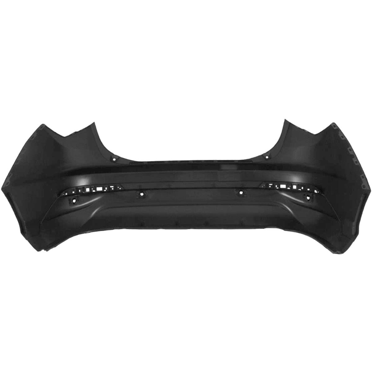 image_40501bc2-c59f-4bad-9728-0741b9852de4