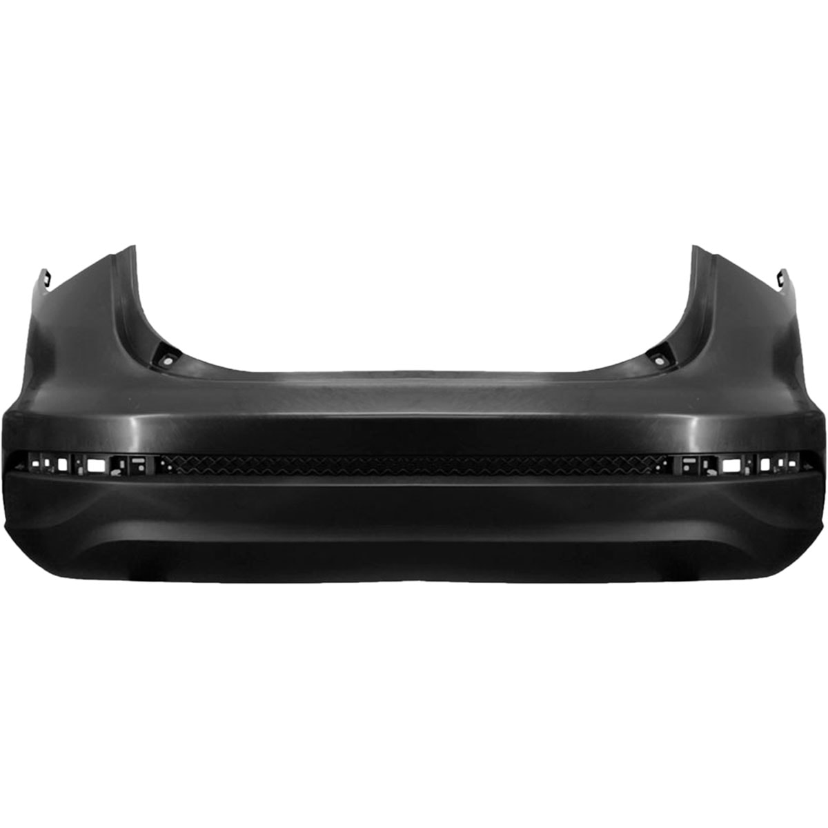 image_02a03a35-011d-4e6a-bccb-f64d92499ecd