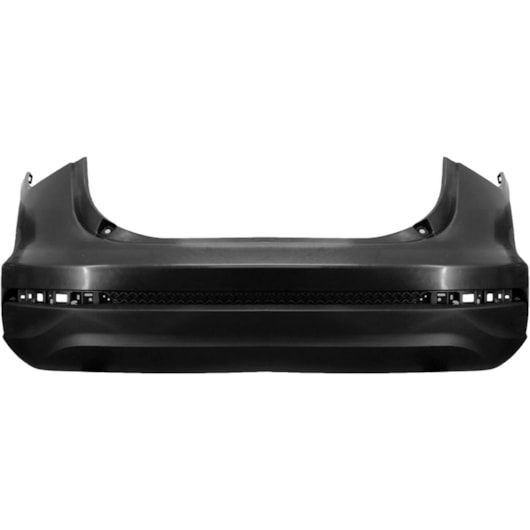 image_8ef882ea-b618-4459-9667-37a7552d446e