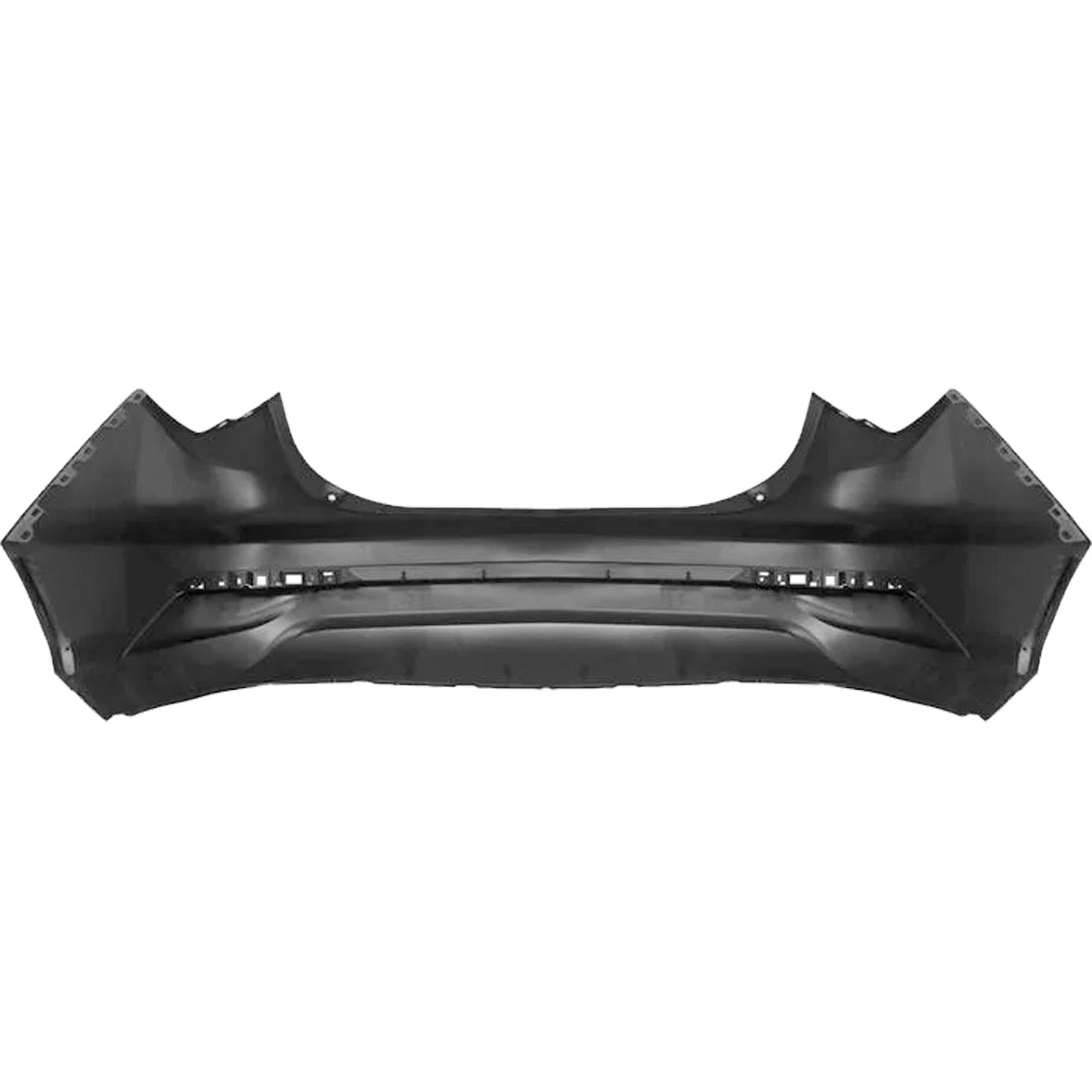 image_f5557250-a1df-4dd5-8204-51d65c18a573