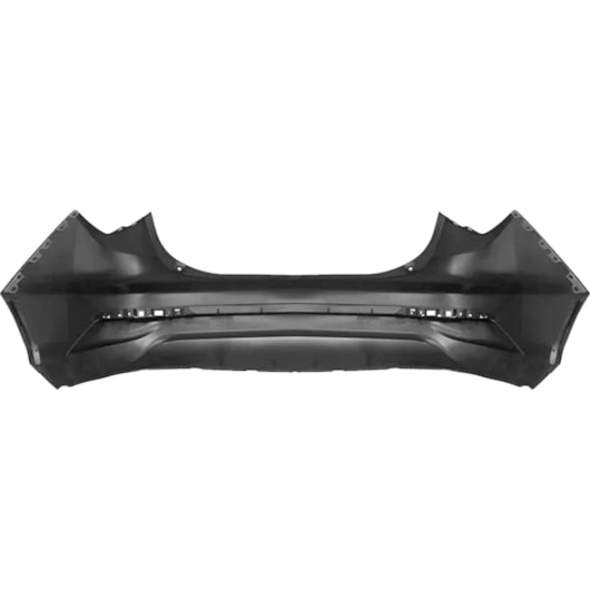 image_3033d2c9-32e1-4a72-bbd6-090bf0f61f48