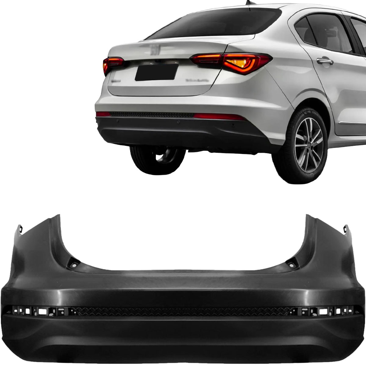 image_9c0b21b3-fe42-4e97-850d-9db2a2094116