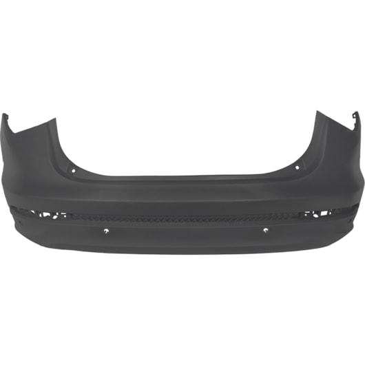 image_1c57564b-6365-4be4-9e8a-b5ab8c238e4f