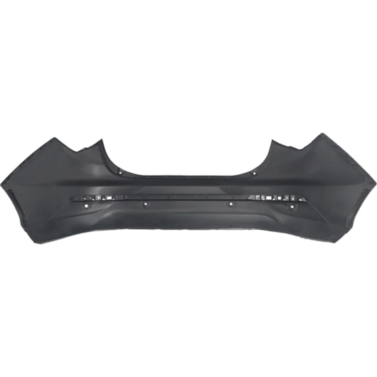 image_56eaa1d3-36f3-46a3-8d44-036d573f2071