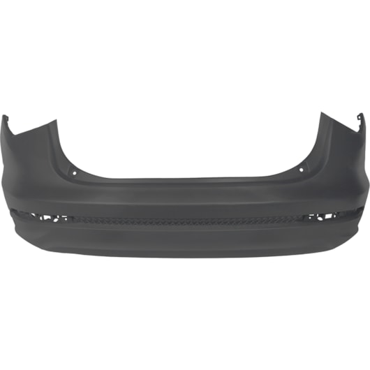 image_a156eed2-7c21-4d08-a77a-5a3979bd4191