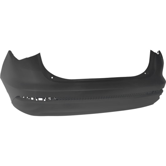 image_0bbae82f-c7bc-4061-9ef4-71a23393fe9e