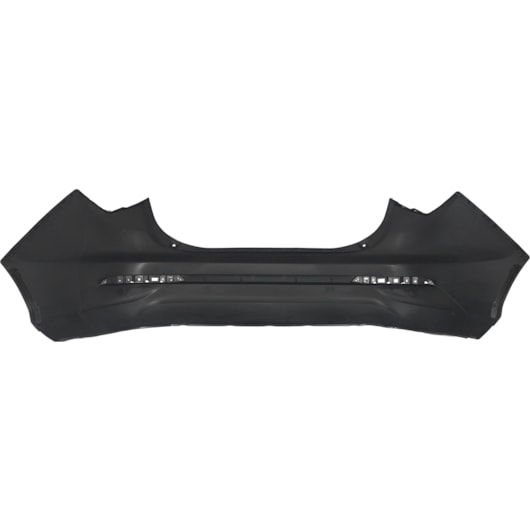 image_54180b6c-4788-44d6-bd9b-73bbf0faa64c