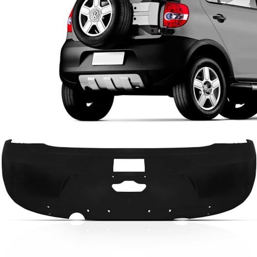 image_cffc538f-1390-4647-b382-7688fcfdfa67