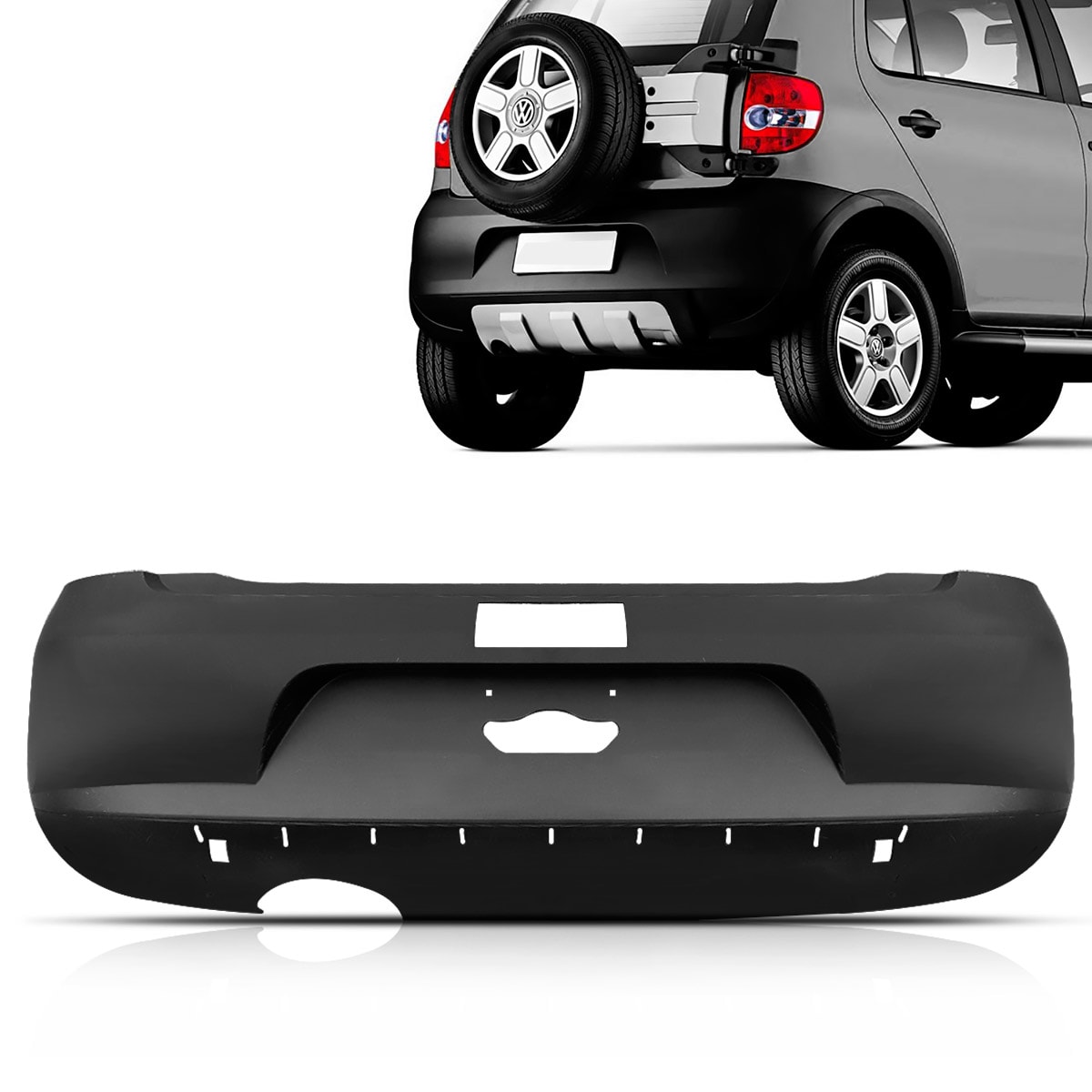 image_5b23d355-8a27-41ea-a92b-5a259cadb00e