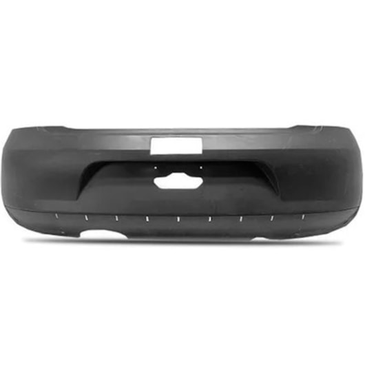 image_35e60eb8-9581-4a29-a137-1e9e70dfe65a