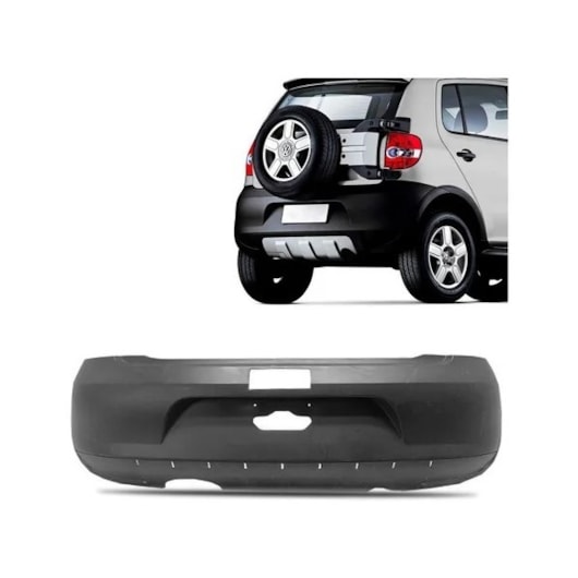 image_a20c0b4f-0cef-40af-b846-144be404b72f