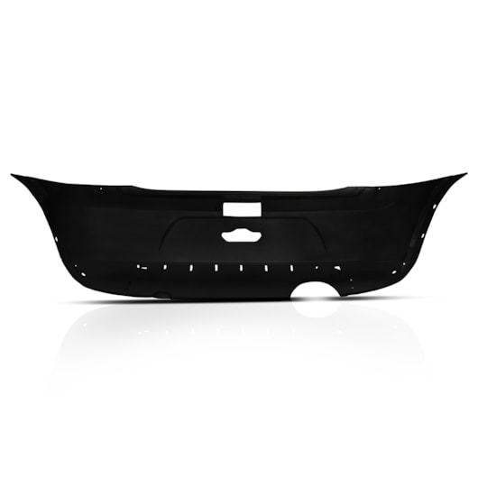 image_b2c45fc9-eada-49e0-a38b-9ac65331cd86