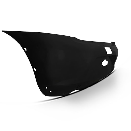 image_bf9671f7-27ea-4bab-af5a-d12de2ca9825