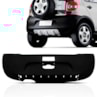 image_e6fc169e-e026-44db-8b95-dfdf6d1a3bb7