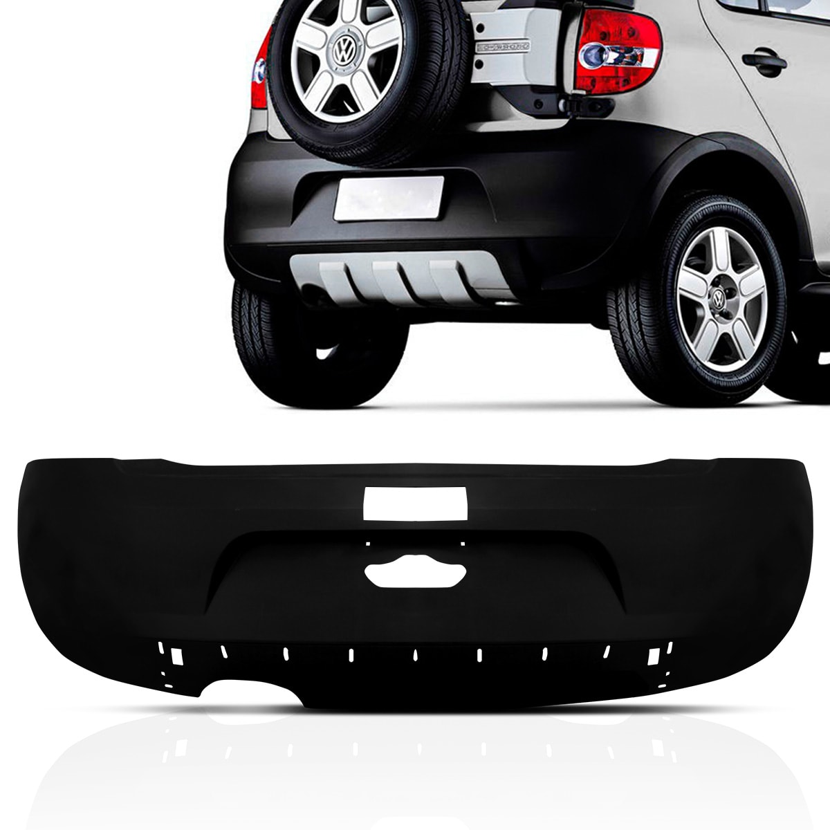 image_ab4e3159-d2c6-426f-81b7-c7c2219e7bd9