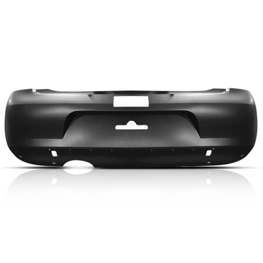 image_6943129b-950c-4d5e-8080-4dc1504507e4