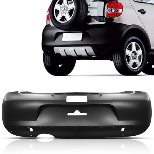 image_4121796c-790d-4334-b736-2280504cafbf