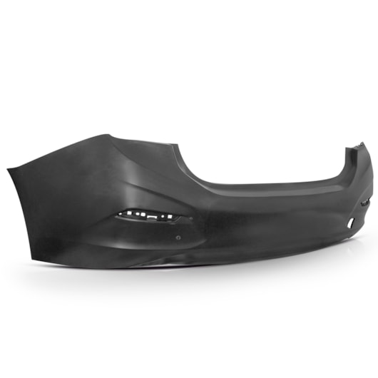 image_0866cc2e-fbbd-46a9-b2d6-b54da620da54