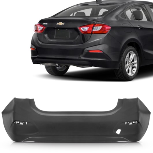 image_083d0a22-7d30-43f1-abf8-866c4bbc1c3f