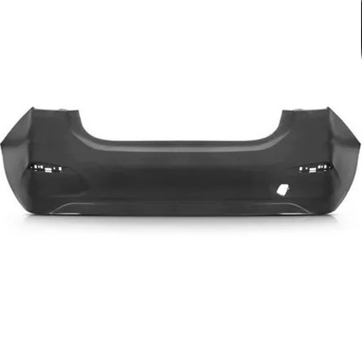 image_c99ff271-2928-48da-a04c-e5ad55143985