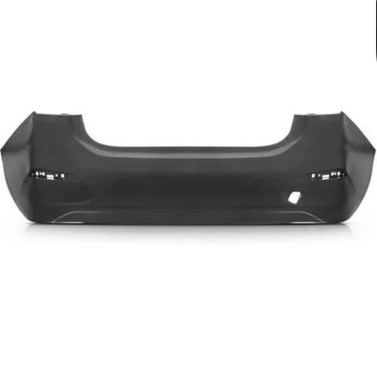 image_2fd69ab4-9846-40c0-bda7-bcad450cb604