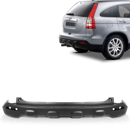 image_2a7a33fe-d6a5-46f0-af53-344038861aa6