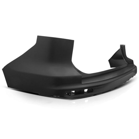 image_410c2a9f-b43c-4561-8eea-f05a9c1ded66