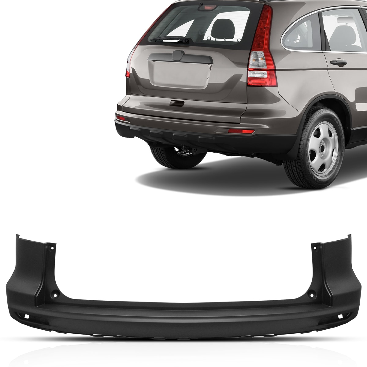 image_c5715c2c-a2a4-4be4-98da-4cca7c22b3ff