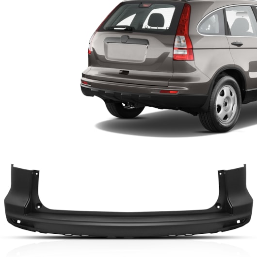 image_a52f79da-f332-421b-9c75-bfc6db5d449d