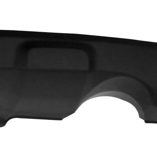 image_517a297a-591c-49cc-a084-66ef29f91a31